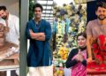 COLORS’ stars share how they celebrate Ganesh Chaturthi and what Bappa means to them