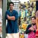 COLORS’ stars share how they celebrate Ganesh Chaturthi and what Bappa means to them