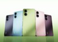 Mivi Enters India’s Smartphone Market with Mivi One 5G, Starting at a Special BBD Price of ₹11999* on Flipkart