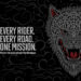 ONE RIDE 2026: FINAL CALL TO RIDE FOR THE SNOW LEOPARD