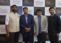 Advanced GroHair & GloSkin Clinic Expands Beyond 200+ Clinics with the Grand Launch in SBR Ahmedabad