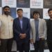 Advanced GroHair & GloSkin Clinic Expands Beyond 200+ Clinics with the Grand Launch in SBR Ahmedabad