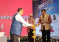 Youth, Governance and Indian Values Take Centre Stage at Panchjanya’s Sabarmati Samvad 2026