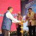 Youth, Governance and Indian Values Take Centre Stage at Panchjanya’s Sabarmati Samvad 2026