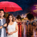 Kya Pyaar Mein Gir Jaayegi Umr Ki Deewar? COLORS celebrates the magic of love with its heartwarming romance drama ‘Shayad Yahi Hai Pyaar’