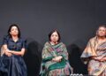 Second Edition of IAF EDI+IONS Kicks Off in Ahmedabad, Celebrating the City’s Legacy of Art, Design, and Architecture