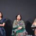 Second Edition of IAF EDI+IONS Kicks Off in Ahmedabad, Celebrating the City’s Legacy of Art, Design, and Architecture