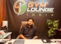 Rs 1.66 Crore Fraud at Ahmedabad’s ‘Gym Lounge’: Complaint Filed Against Employees for Cheating Customers and Owner in Membership Scam