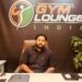 Rs 1.66 Crore Fraud at Ahmedabad’s ‘Gym Lounge’: Complaint Filed Against Employees for Cheating Customers and Owner in Membership Scam