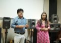 KHOJ BY PUNITJI AND DOLPHIN STUDIO HOST HIGHLY SUCCESSFUL SECOND EDITION OF “SING & LEARN CAMP