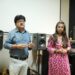 KHOJ BY PUNITJI AND DOLPHIN STUDIO HOST HIGHLY SUCCESSFUL SECOND EDITION OF “SING & LEARN CAMP