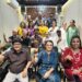 Third Successful Music Camp Held at Dolphin Studio