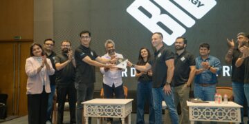Bio-Synergy Enters India with its DNA + Epigenetics Kit, Launching in Ahmedabad on World Heart Day