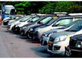 CONSUMER ADVOCACY GROUP RAISES ALARM OVER FORCED CANCELATIONS AND RISING COMMUTE COSTS IN AHMEDABAD