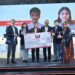 HDFC ERGO Concludes 11th Insurance Quiz Junior with Participation from 16,900+ Students Across 600+ districts