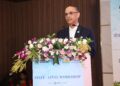 BPCL Hosts “Waste to Wealth – Scaling GOBARdhan” Workshop in Mumbai to Accelerate Maharashtra’s CBG Ecosystem