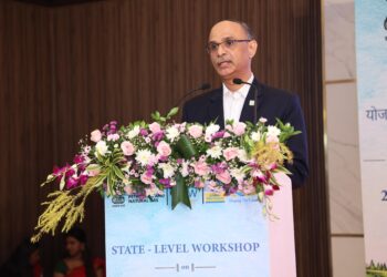 BPCL Hosts “Waste to Wealth – Scaling GOBARdhan” Workshop in Mumbai to Accelerate Maharashtra’s CBG Ecosystem