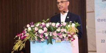 BPCL Hosts “Waste to Wealth – Scaling GOBARdhan” Workshop in Mumbai to Accelerate Maharashtra’s CBG Ecosystem