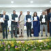 Inauguration of Vigilance Awareness Week at Bharat Petroleum Corporation Limited