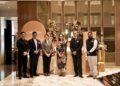 Le Meridien Surat Celebrates the Spirit of Diwali with Marriott Bonvoy Through ‘Share the Light’ Hamper Unboxing Experience