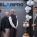 ELANPRO STRENGTHENS GUJARAT PRESENCE