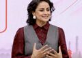 ‘The Family Man’ & ‘Paatal Lok’ Fame Gul Panag Highlights the Biggest Fitness Challenge Faced by Women