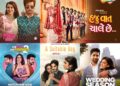 Love Wedding Rom-Coms? 5 Feel-Good OTT Picks You Shouldn’t Miss