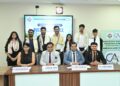 Ahmedabad Centre Delivers Outstanding Results in September 2026 CA Intermediate Examination; 7 Students Secure Top All-India Ranks