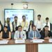 Ahmedabad Centre Delivers Outstanding Results in September 2026 CA Intermediate Examination; 7 Students Secure Top All-India Ranks