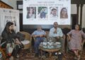 IIID Ahmedabad Organises CEP 10 on Heritage Conservation and Adaptive Re-use in Ahmedabad