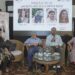 IIID Ahmedabad Organises CEP 10 on Heritage Conservation and Adaptive Re-use in Ahmedabad