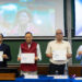 IIM Ahmedabad announces admissions to its two-year Blended MBA Programme in Business Analytics & AI