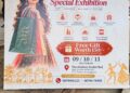 Launch of ‘City Vibe – Shopping & Lifestyle Exhibition’ in Navrangpura, Ahmedabad