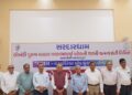 Sardardham Organizes Grand Hindi Play “Sardar – The Architect of United India” to Mark 151st Birth Anniversary of Sardar Vallabhbhai Patel
