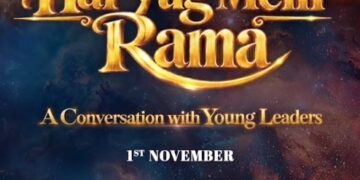 Har Yug Mein Ram: JioHotstar Partners with Namit Malhotra’s Ramayana and I.I.M.U.N. to Engage Nearly 20,000 Students Across India on the Timeless Values of Ramayana
