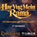 Har Yug Mein Ram: JioHotstar Partners with Namit Malhotra’s Ramayana and I.I.M.U.N. to Engage Nearly 20,000 Students Across India on the Timeless Values of Ramayana