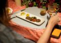 Le Méridien Surat Celebrates the Authentic Flavors of Kashmiri Pandit Cuisine with ‘PHIRA SAAL’ Culinary Festival