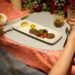 Le Méridien Surat Celebrates the Authentic Flavors of Kashmiri Pandit Cuisine with ‘PHIRA SAAL’ Culinary Festival