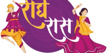Radhe Event Announces Radhe Raas Navratri 2026 with Premium Garba, Mandli and Live Performances at Affordable Pass Rates