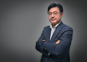 What Samsung’s 30-year bet on India helped build beyond its business