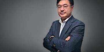What Samsung’s 30-year bet on India helped build beyond its business