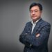 What Samsung’s 30-year bet on India helped build beyond its business