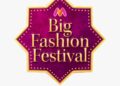 Myntra’s Big Fashion Festival Returns on October 8 with 8 Million+ Styles, 100+ New Launches and 21,000 Emerging Labels
