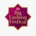 Myntra’s Big Fashion Festival Returns on October 8 with 8 Million+ Styles, 100+ New Launches and 21,000 Emerging Labels