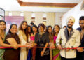Jewellery World 2026 in Ahmedabad with a Grand Showcase of India’s Finest Jewellery Houses