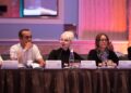 SRAI Highlights Opportunity to Strengthen Screenwriters’ Rights and Royalties at AVACI–FESAAL Annual Congress 2026 in Tokyo
