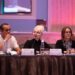 SRAI Highlights Opportunity to Strengthen Screenwriters’ Rights and Royalties at AVACI–FESAAL Annual Congress 2026 in Tokyo