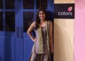 “Age Shouldn’t Decide Who We Fall in Love With”: Aditi Dev Sharma on COLORS’  ‘Shayad Yahi Hai Pyaar’