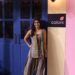 “Age Shouldn’t Decide Who We Fall in Love With”: Aditi Dev Sharma on COLORS’  ‘Shayad Yahi Hai Pyaar’