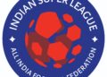 ISL 2026-27 to be known as the MG Indian Super League